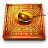 Chinese Wind 12 Icon